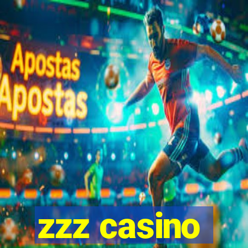 zzz casino